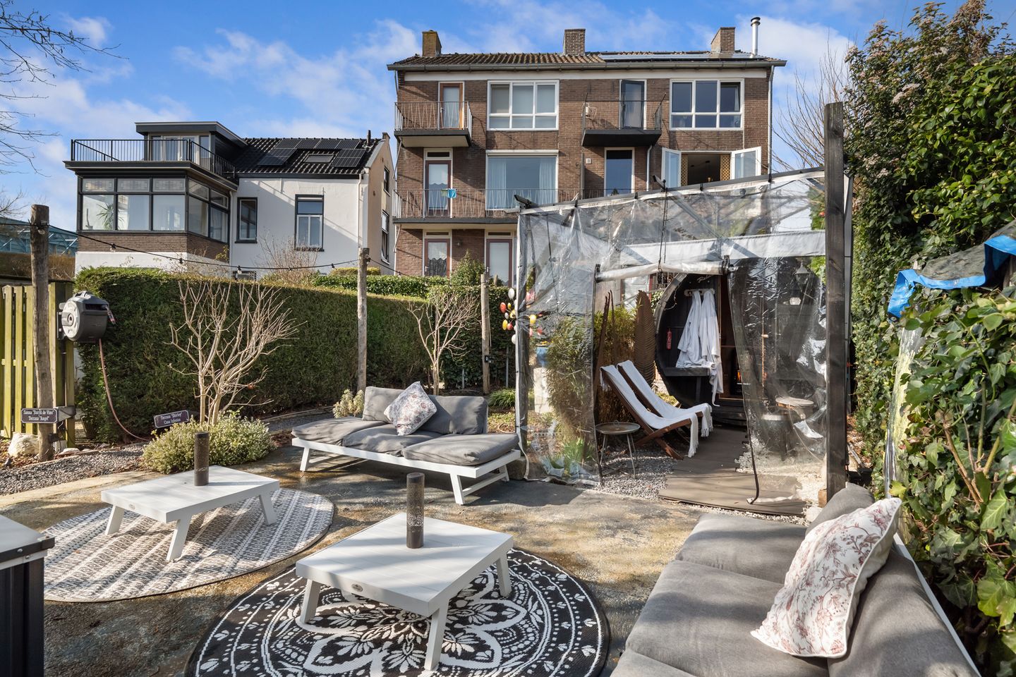 Foto 35 van IJsseldijk 404