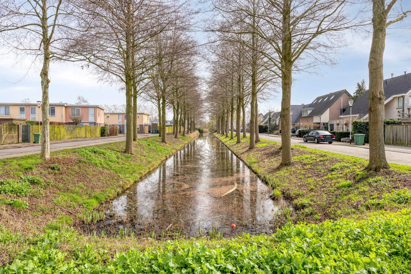 Foto 44 van Overkroetenlaan 106