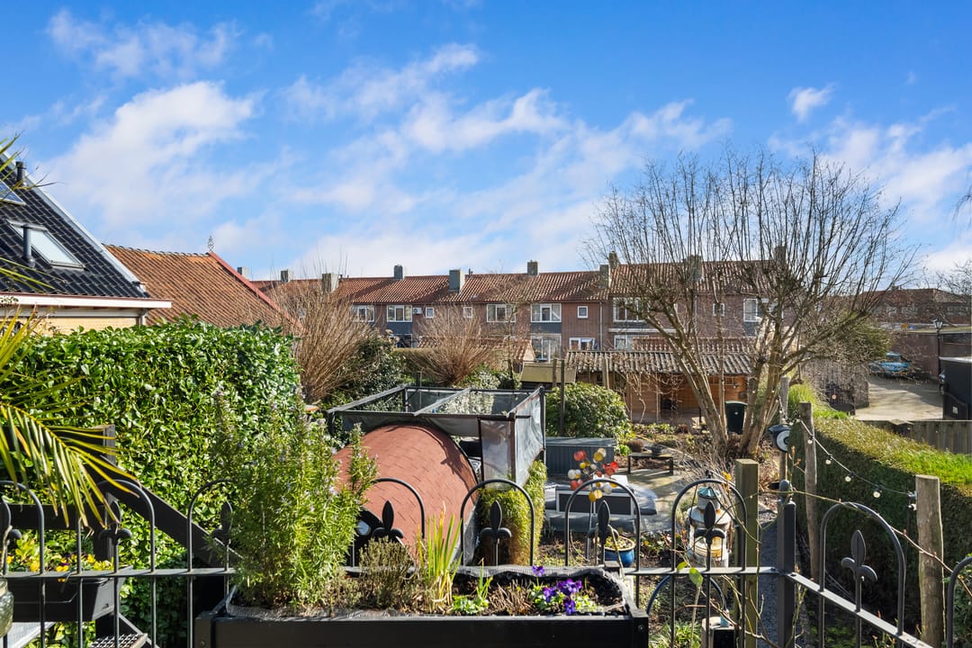 Foto 32 van IJsseldijk 404