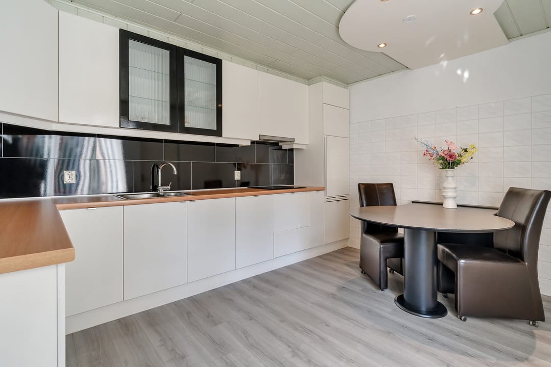 Foto 11 van Beethovenlaan 37