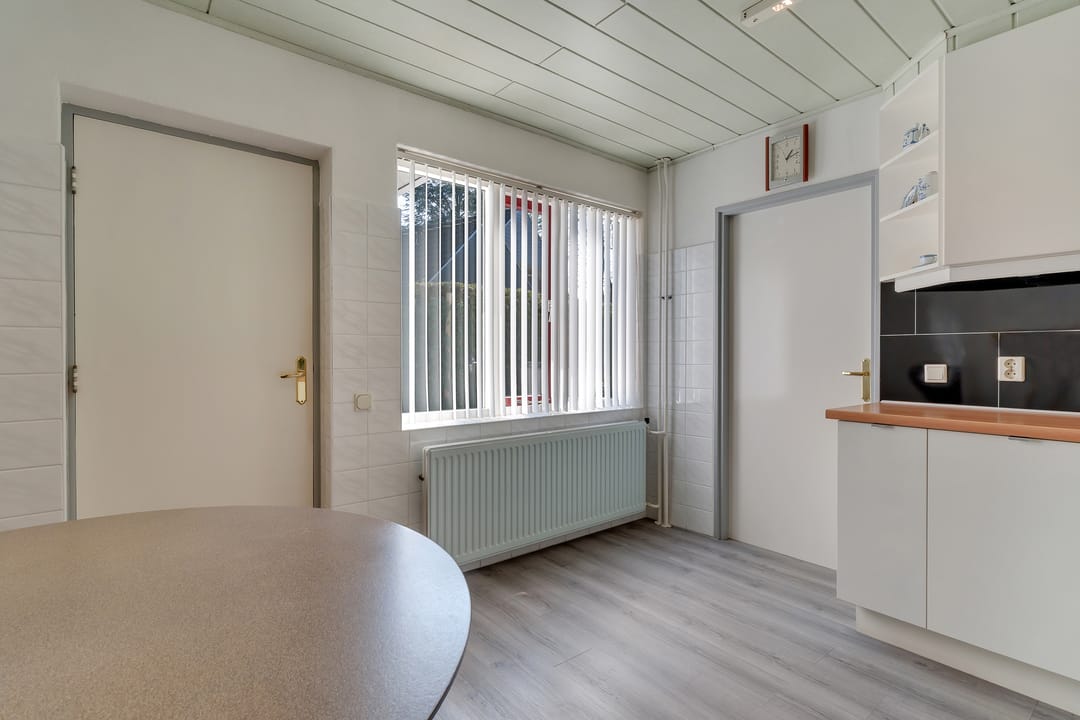 Foto 13 van Beethovenlaan 37