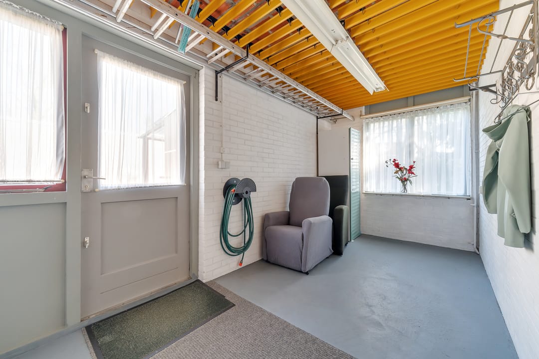 Foto 16 van Beethovenlaan 37