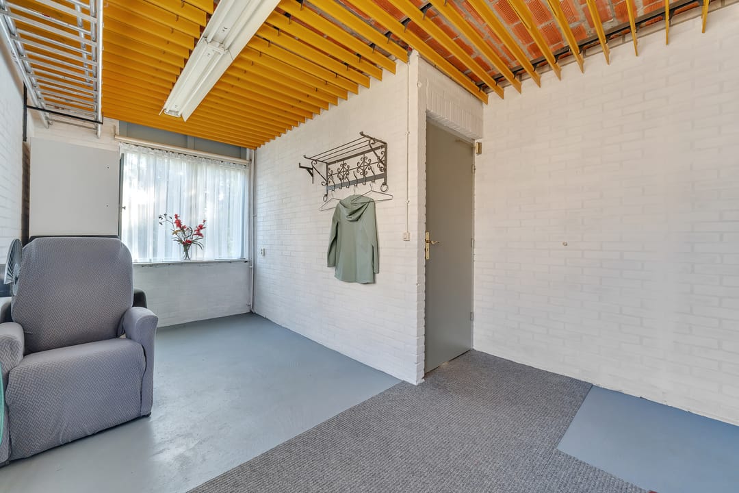 Foto 17 van Beethovenlaan 37