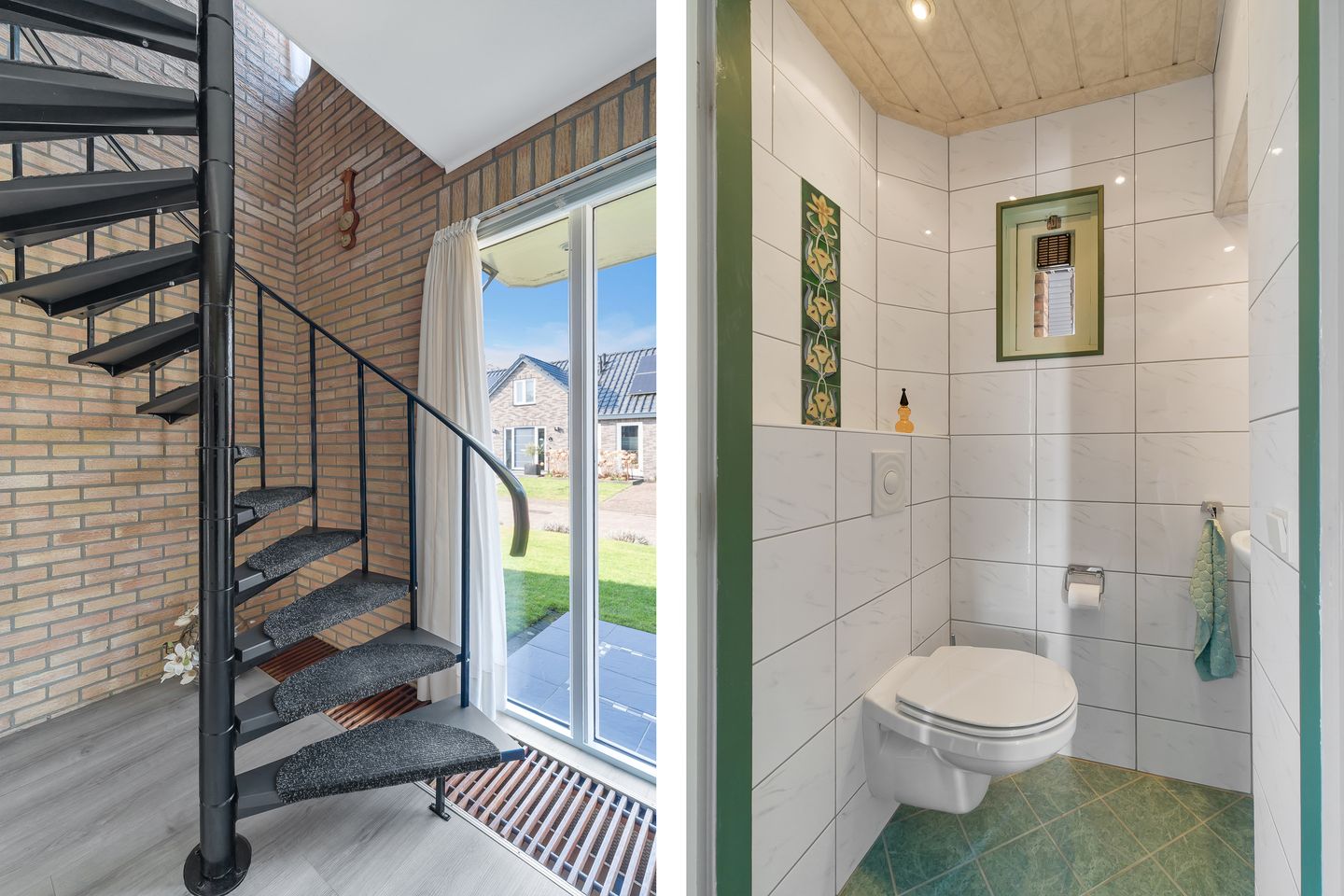 Foto 20 van Beethovenlaan 37