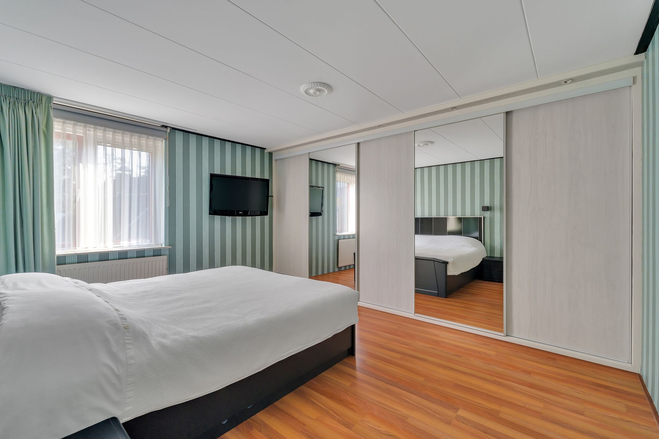 Foto 21 van Beethovenlaan 37