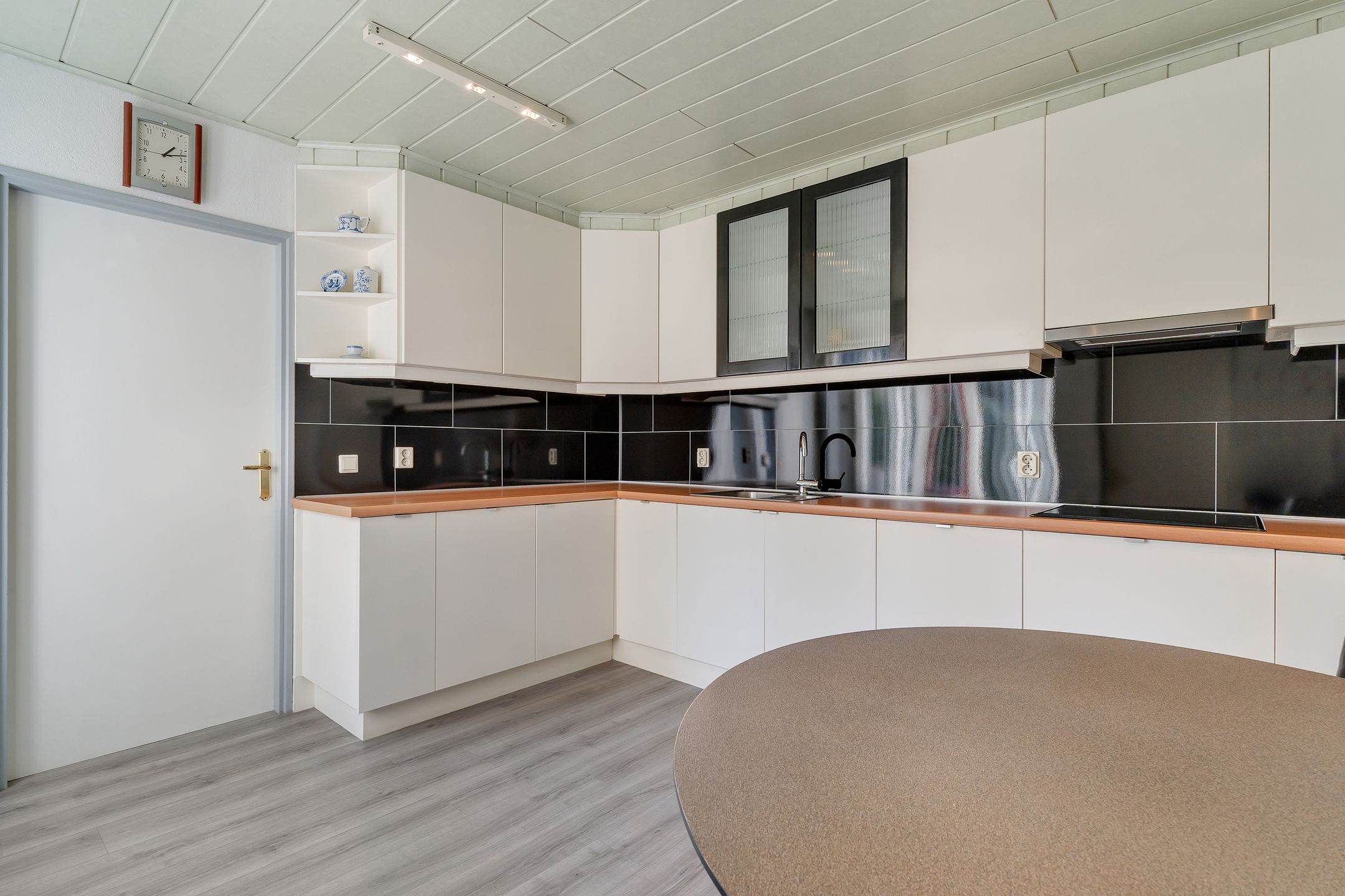 Foto 12 van Beethovenlaan 37