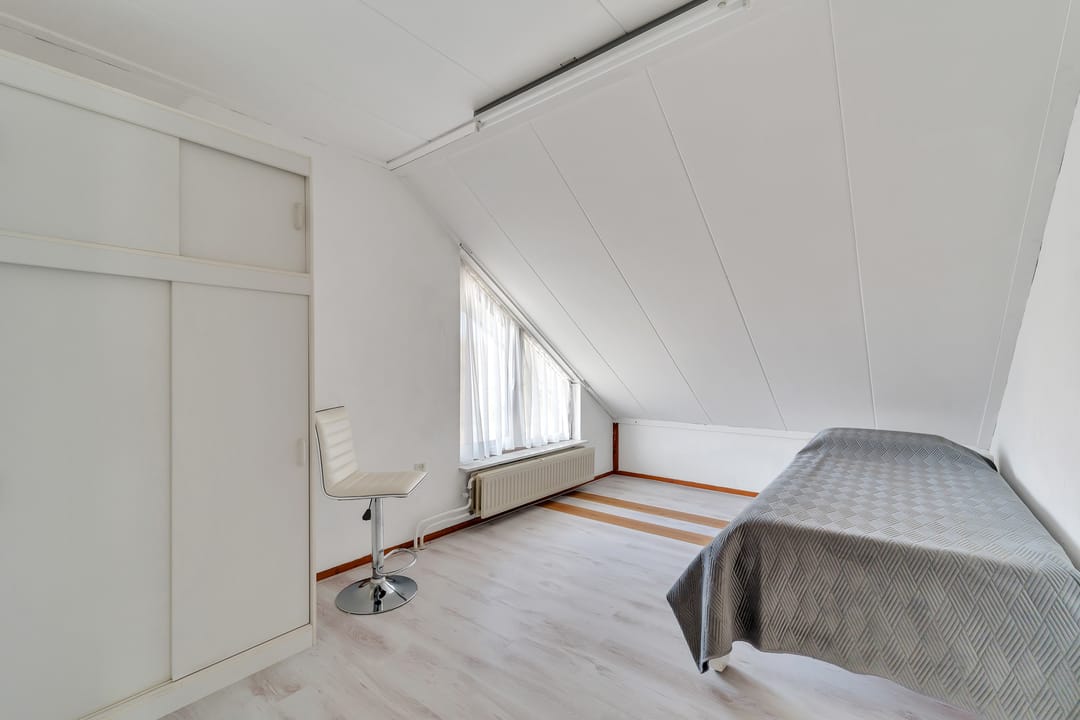 Foto 28 van Beethovenlaan 37