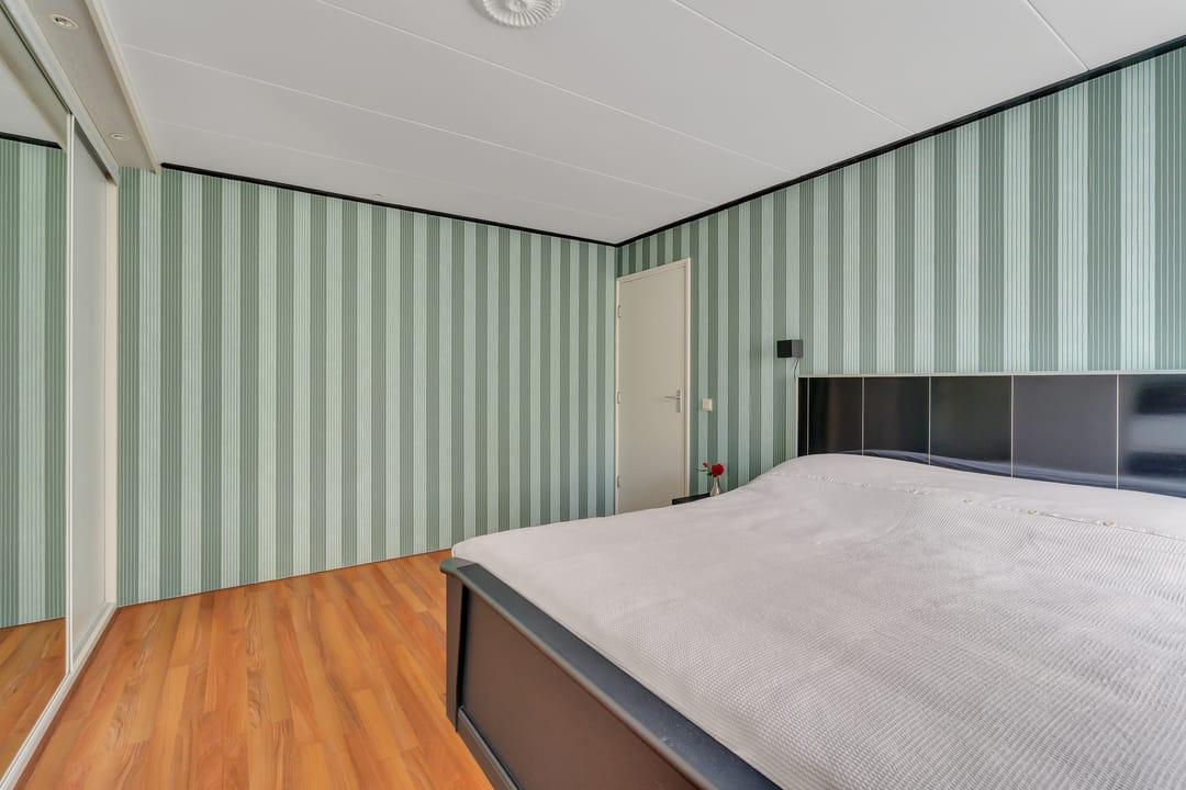 Foto 23 van Beethovenlaan 37