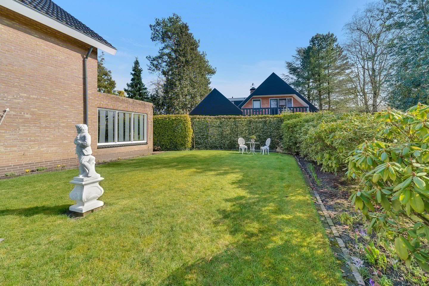 Foto 40 van Beethovenlaan 37