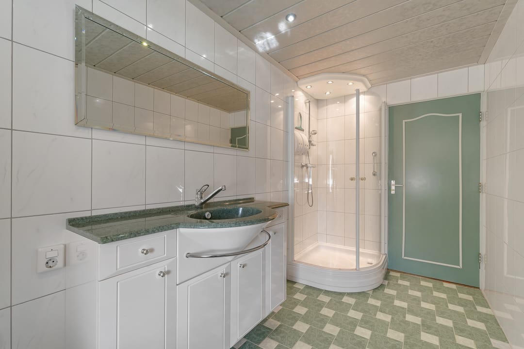 Foto 31 van Beethovenlaan 37