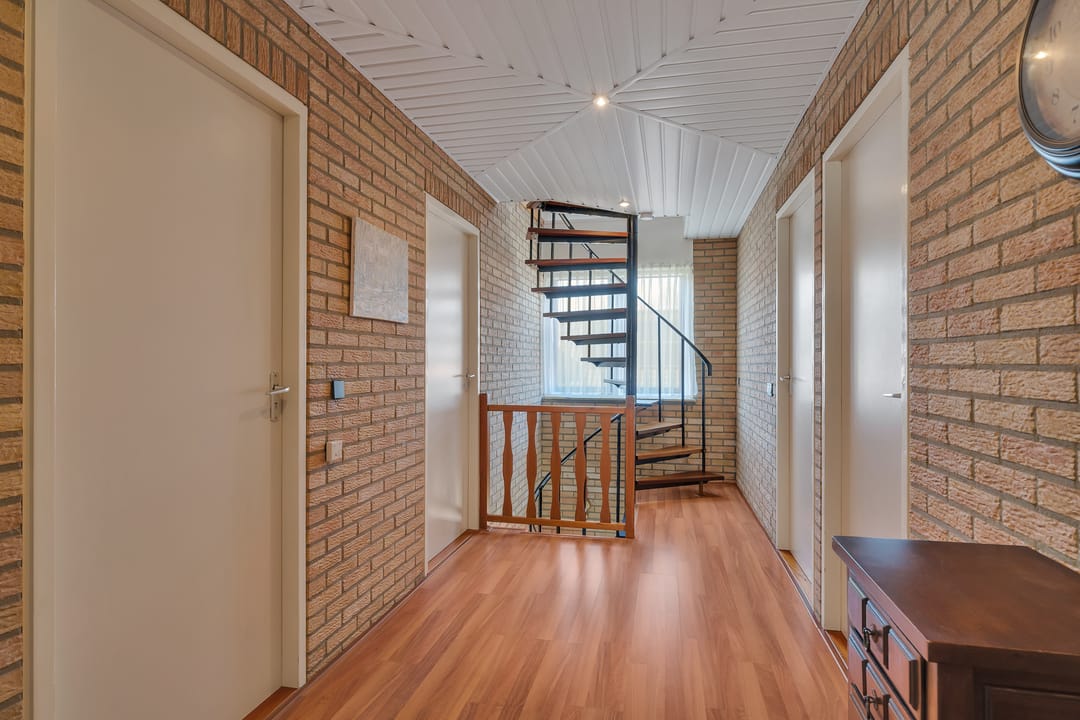 Foto 32 van Beethovenlaan 37