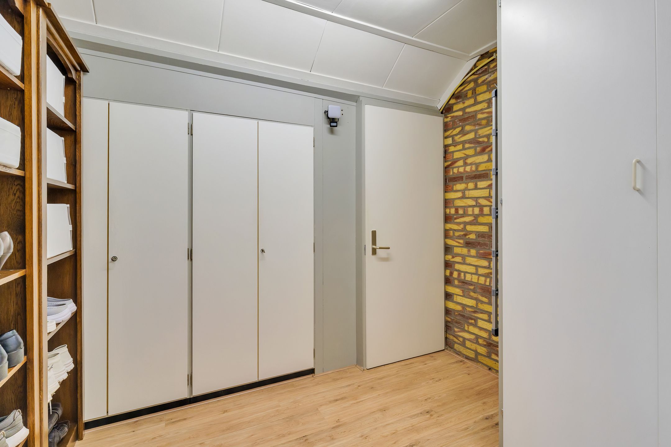 Foto 33 van Beethovenlaan 37