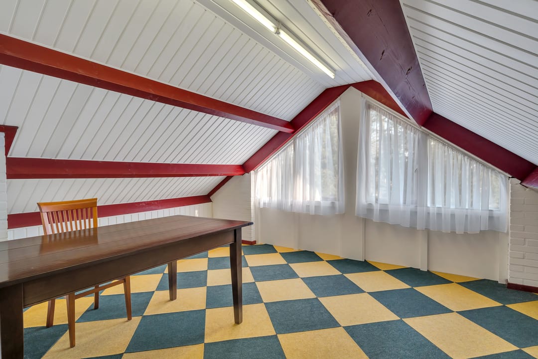 Foto 37 van Beethovenlaan 37