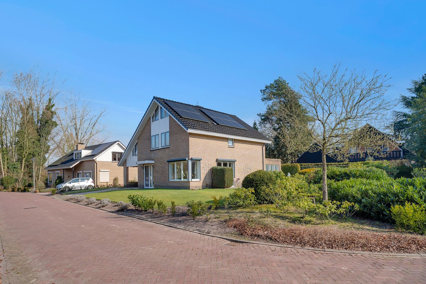 Foto 44 van Beethovenlaan 37