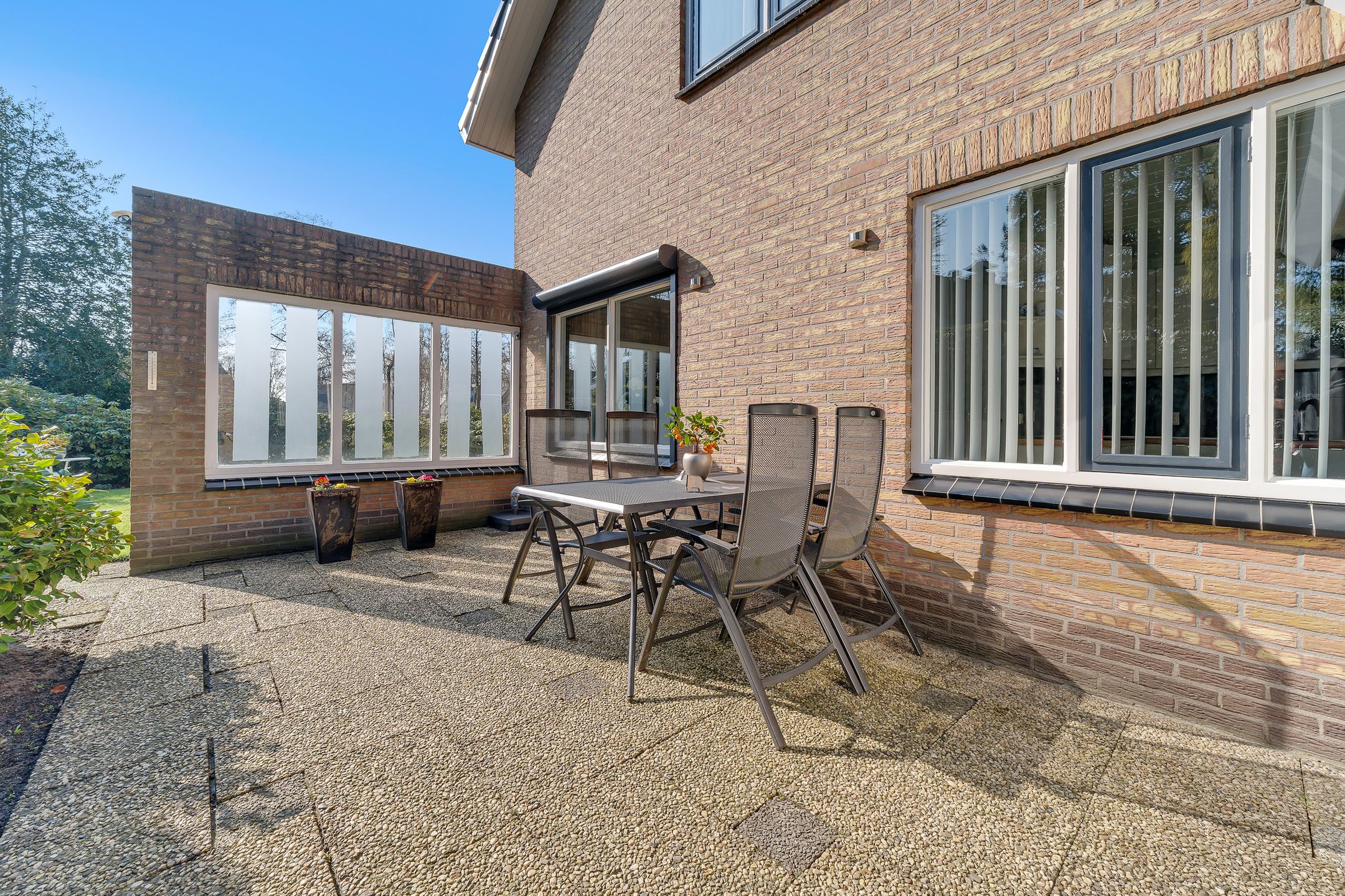 Foto 39 van Beethovenlaan 37