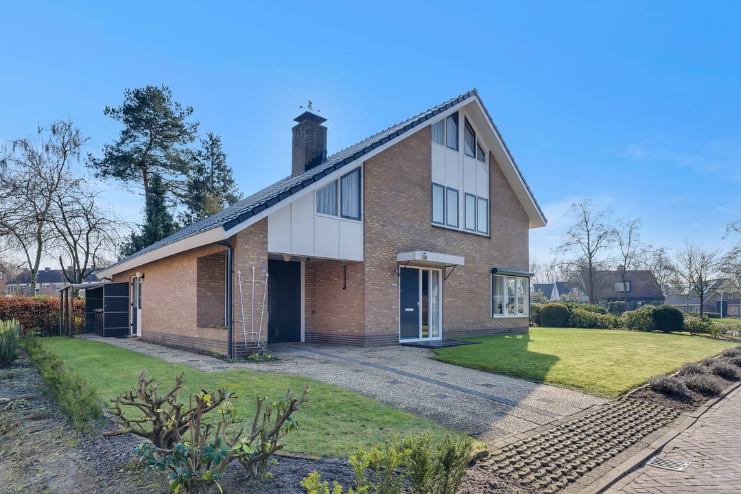 Foto 43 van Beethovenlaan 37