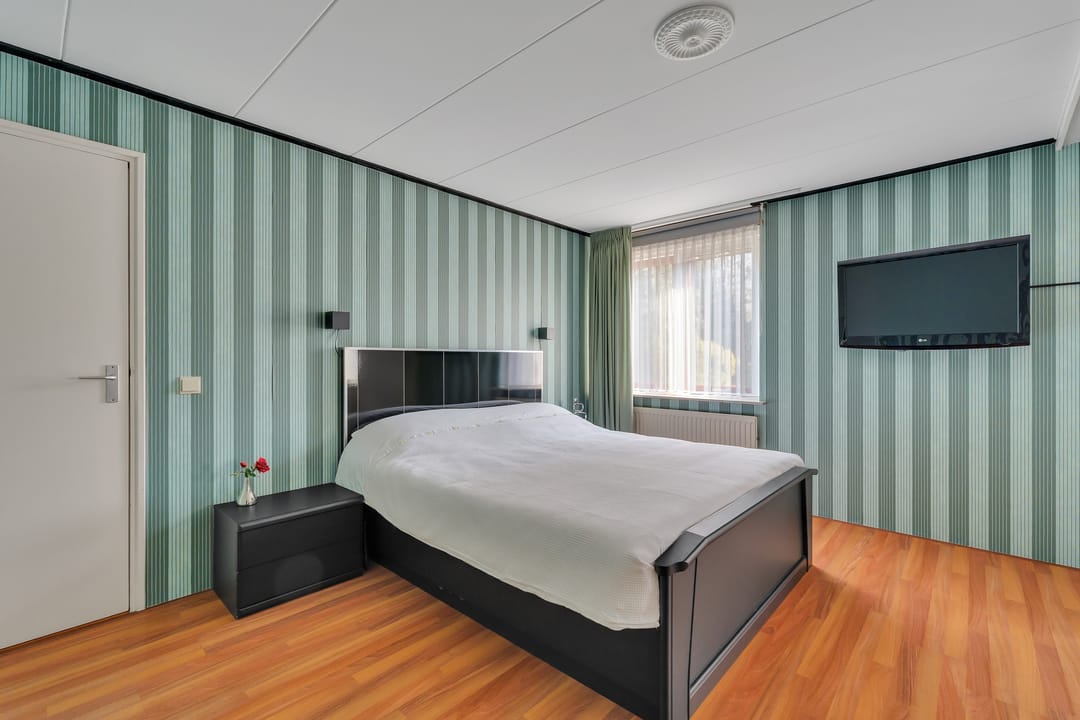 Foto 22 van Beethovenlaan 37