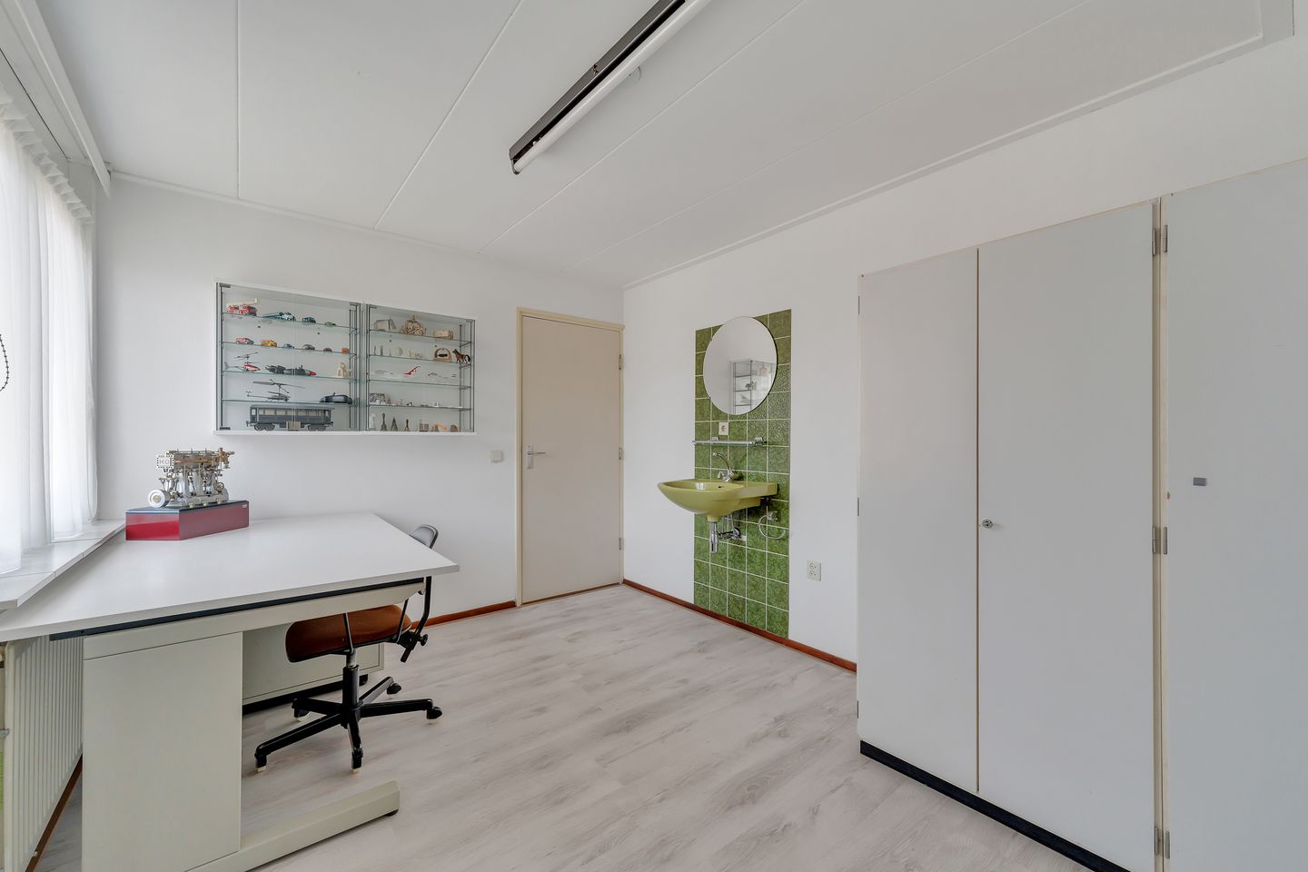 Foto 25 van Beethovenlaan 37