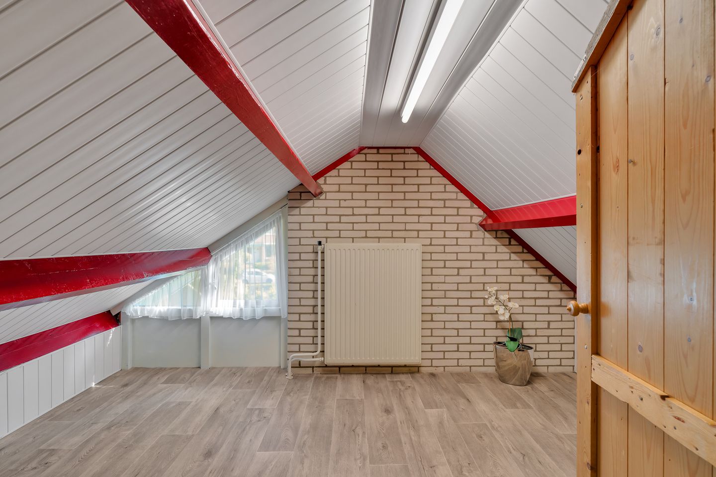 Foto 34 van Beethovenlaan 37