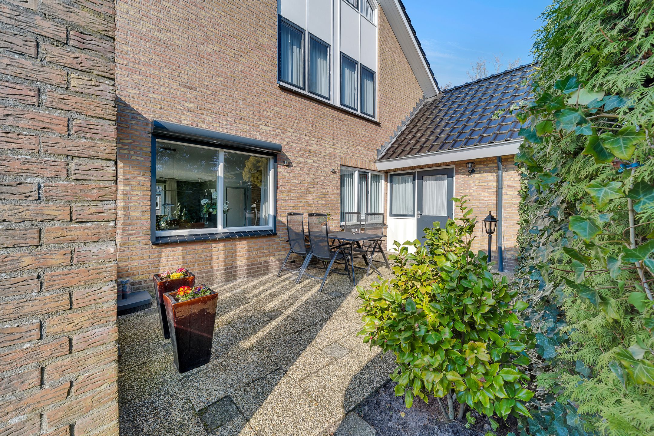 Foto 42 van Beethovenlaan 37