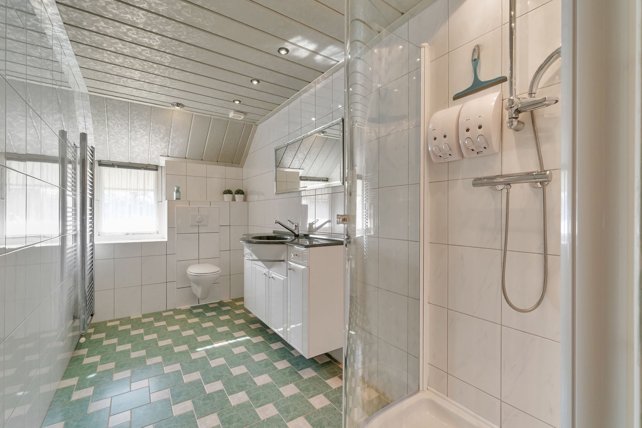 Foto 30 van Beethovenlaan 37