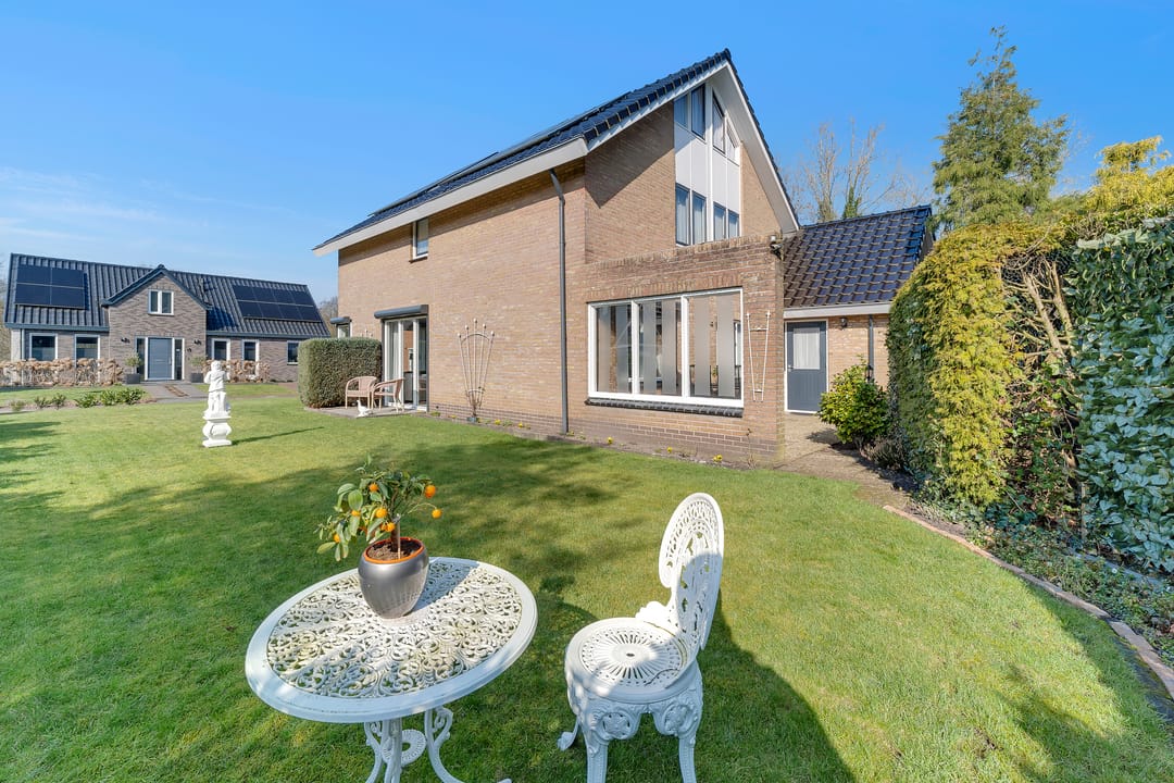 Foto 41 van Beethovenlaan 37