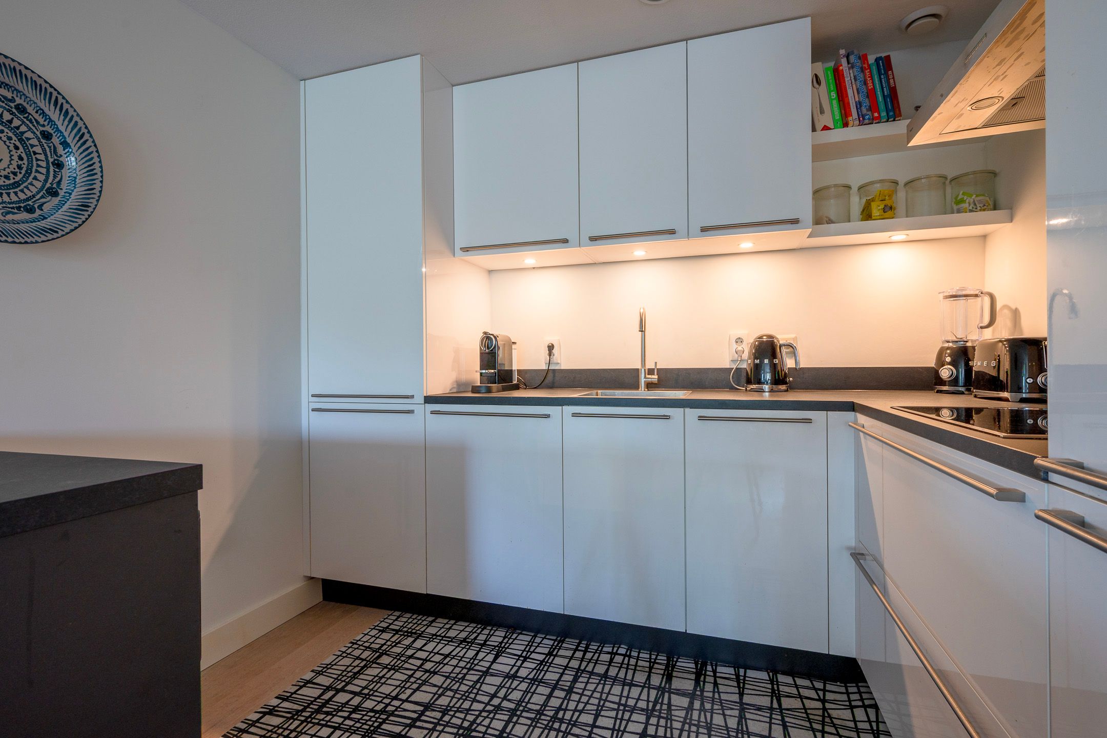 Foto 9 van Godfried van Seijstlaan 27-C4