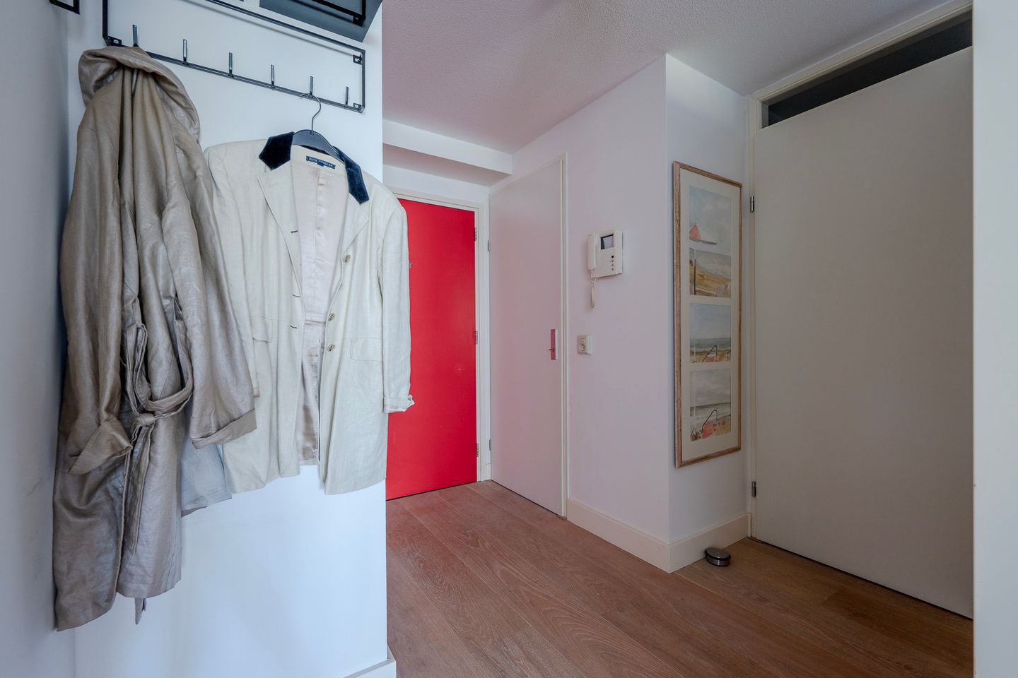 Foto 10 van Godfried van Seijstlaan 27-C4