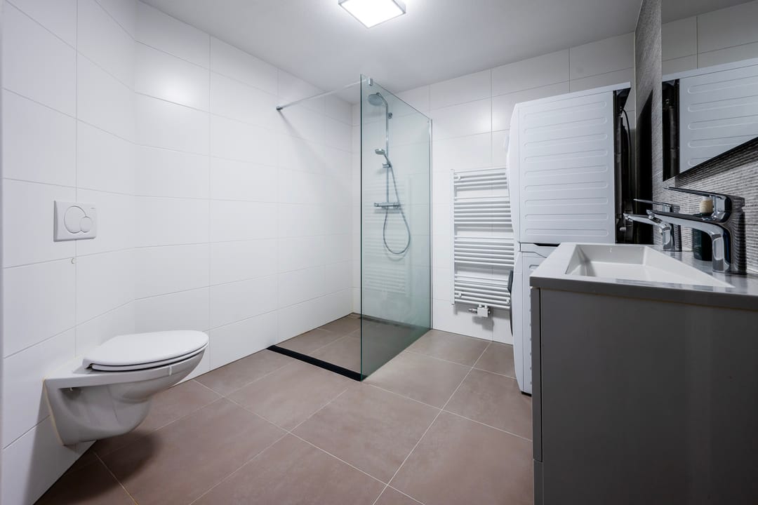 Foto 11 van Godfried van Seijstlaan 27-C4