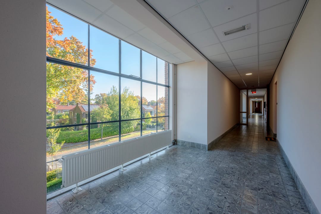 Foto 17 van Godfried van Seijstlaan 27-C4