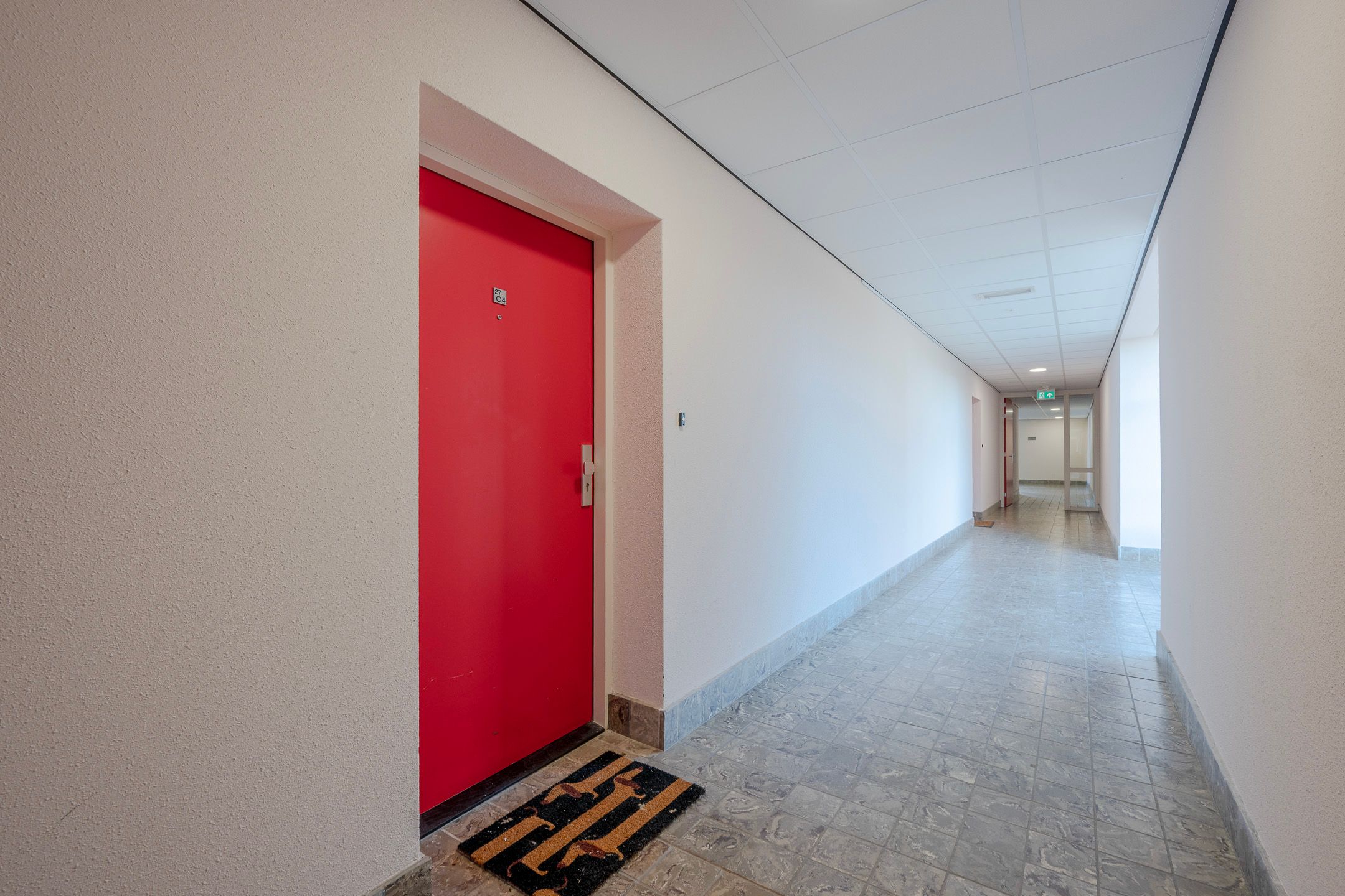 Foto 18 van Godfried van Seijstlaan 27-C4