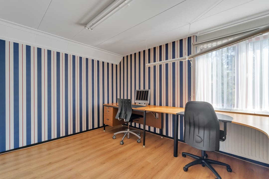 Foto 26 van Beethovenlaan 37