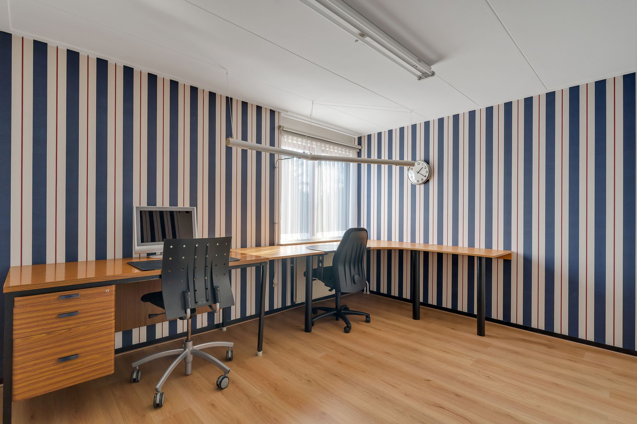 Foto 27 van Beethovenlaan 37