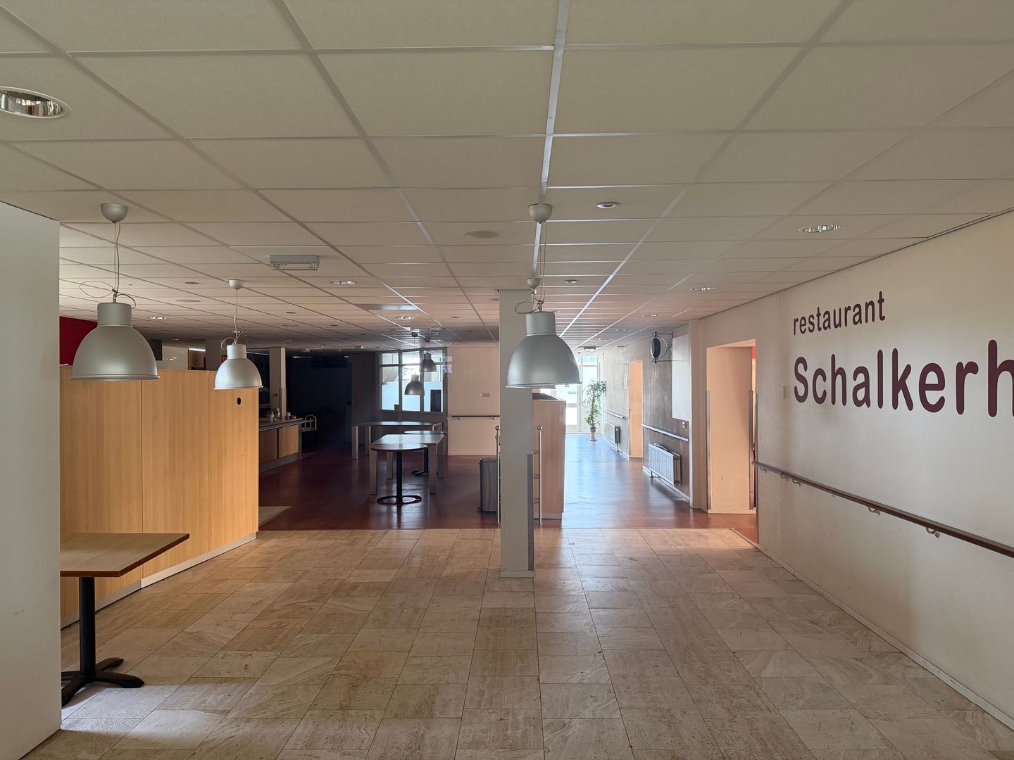 View photo 5 of Floris van Adrichemlaan 15