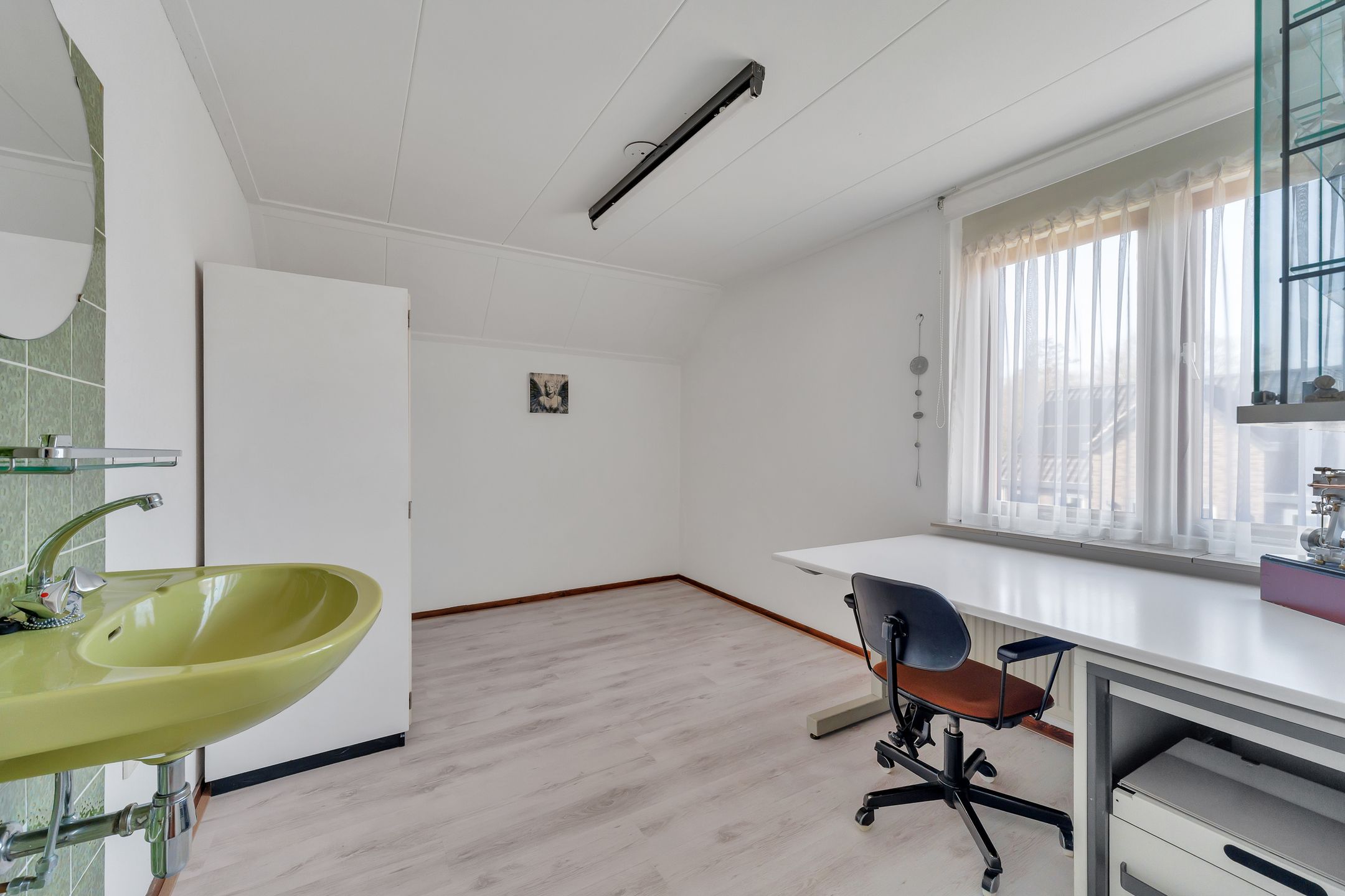 Foto 24 van Beethovenlaan 37