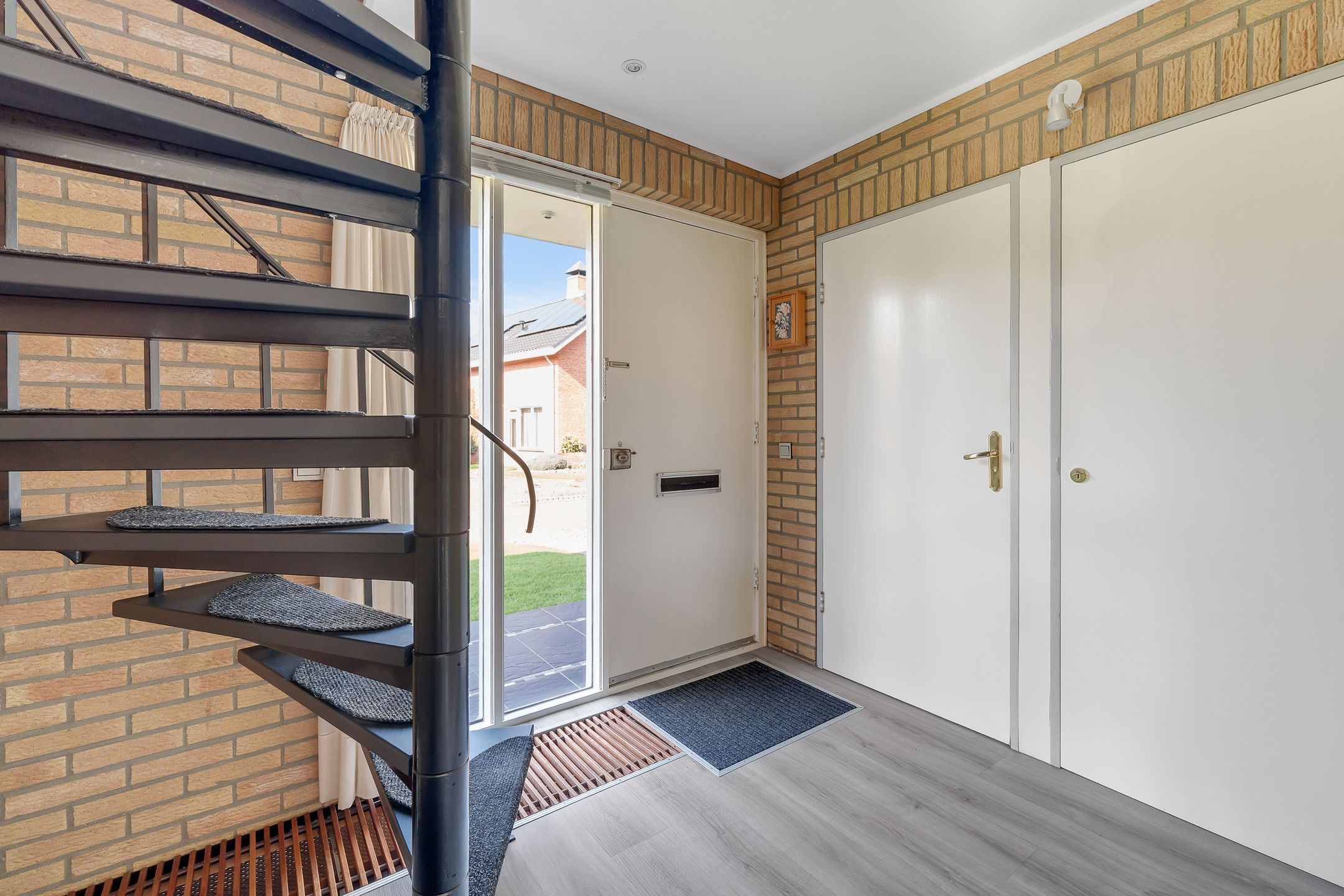 Foto 18 van Beethovenlaan 37