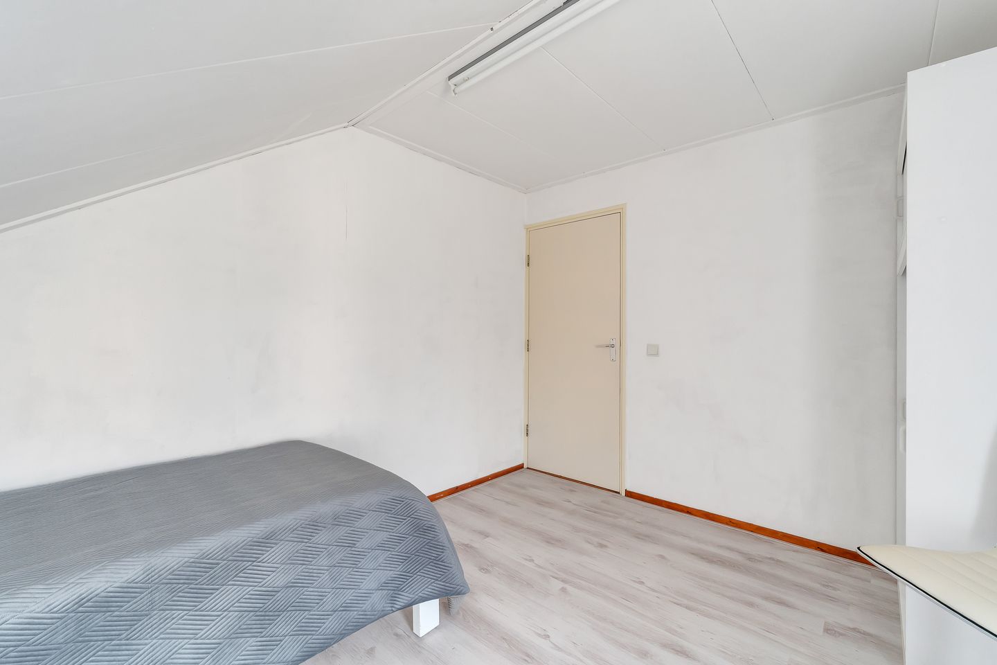 Foto 29 van Beethovenlaan 37