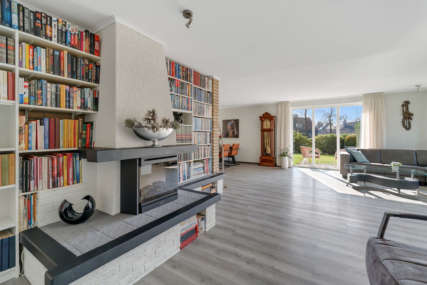 Foto 10 van Beethovenlaan 37