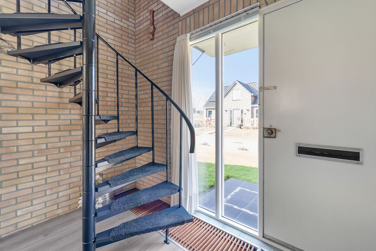 Foto 19 van Beethovenlaan 37