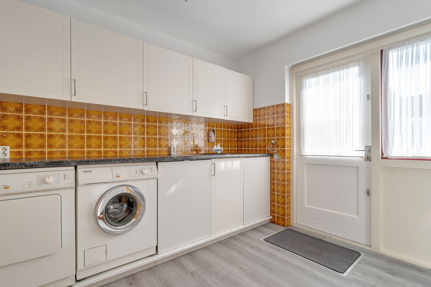 Foto 14 van Beethovenlaan 37