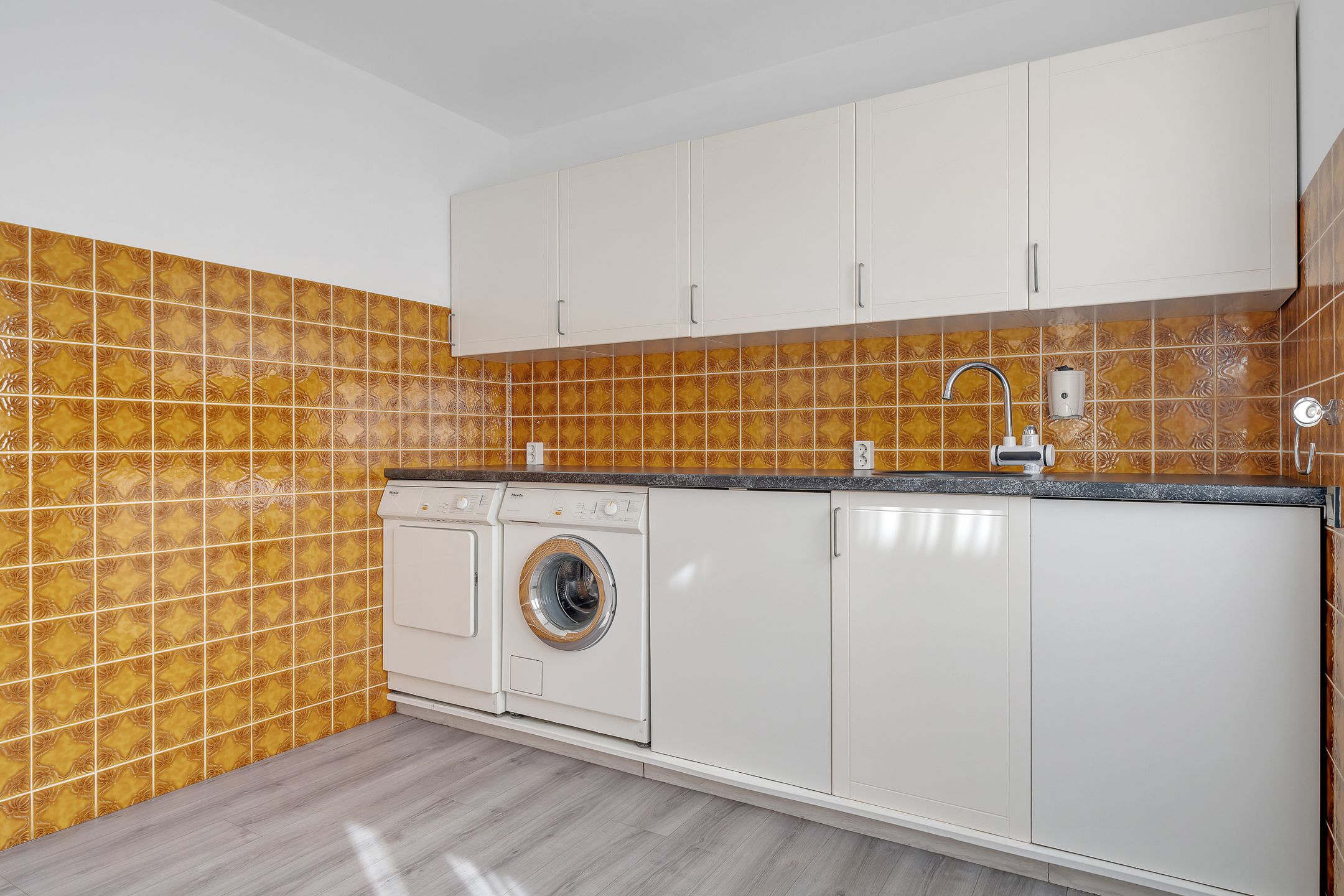 Foto 15 van Beethovenlaan 37