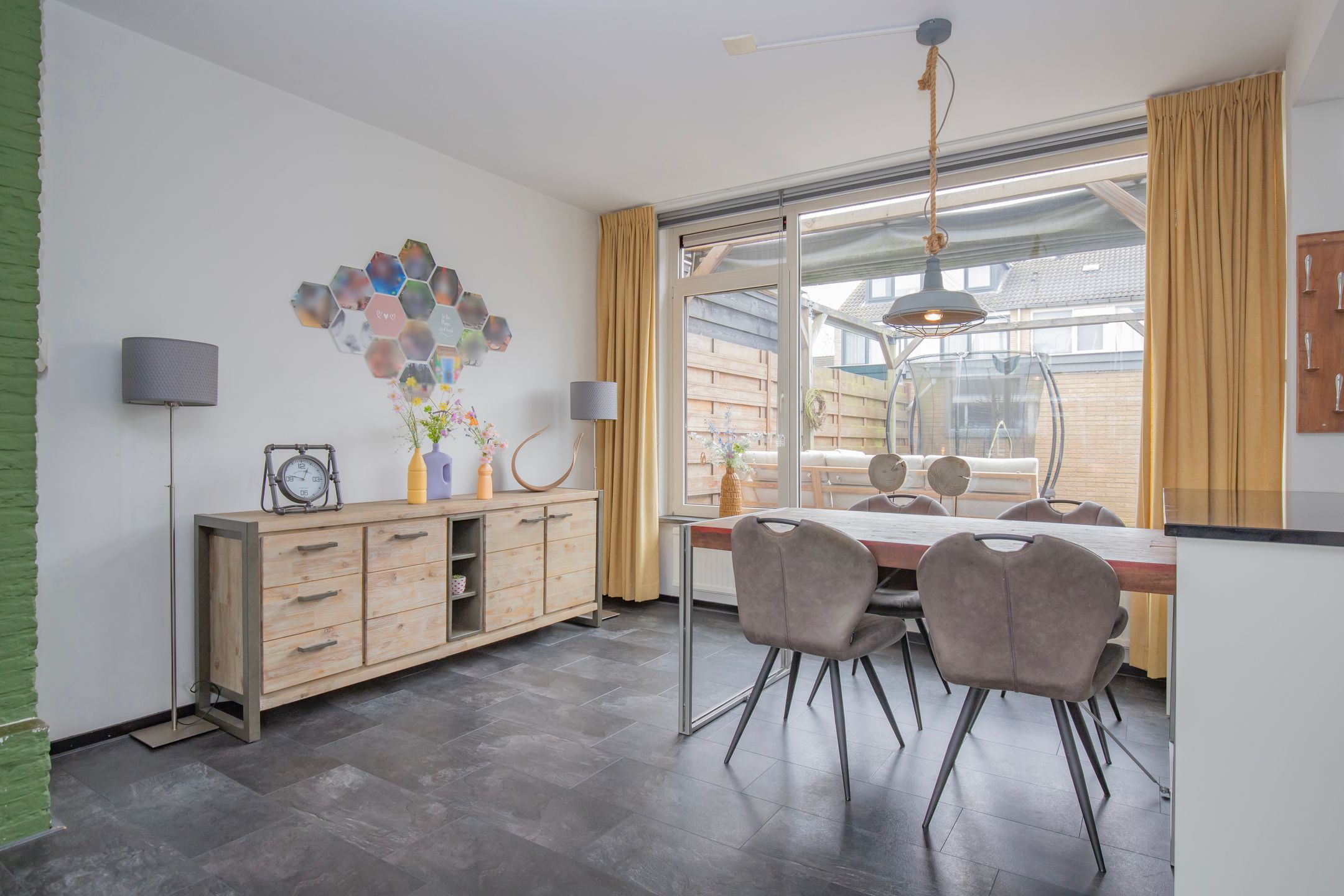 Foto 12 van Breitnerlaan 8