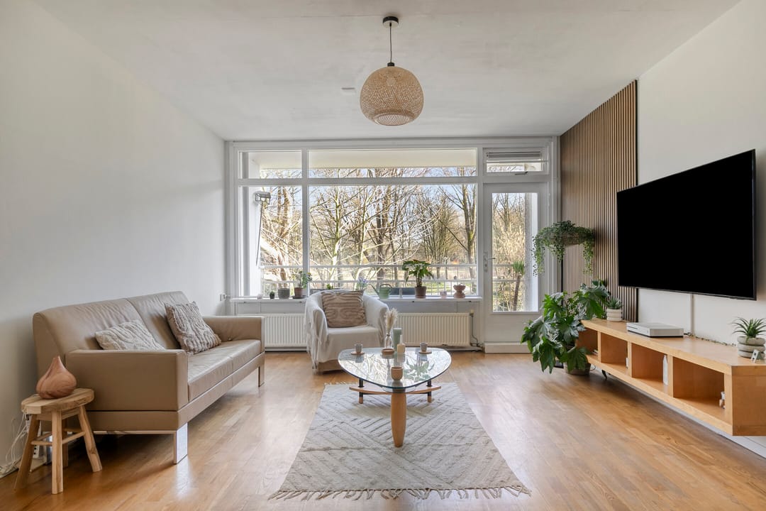 Photo 2 of Elpermeer 160