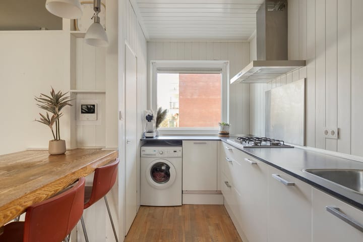 Foto 4 van Elpermeer 160