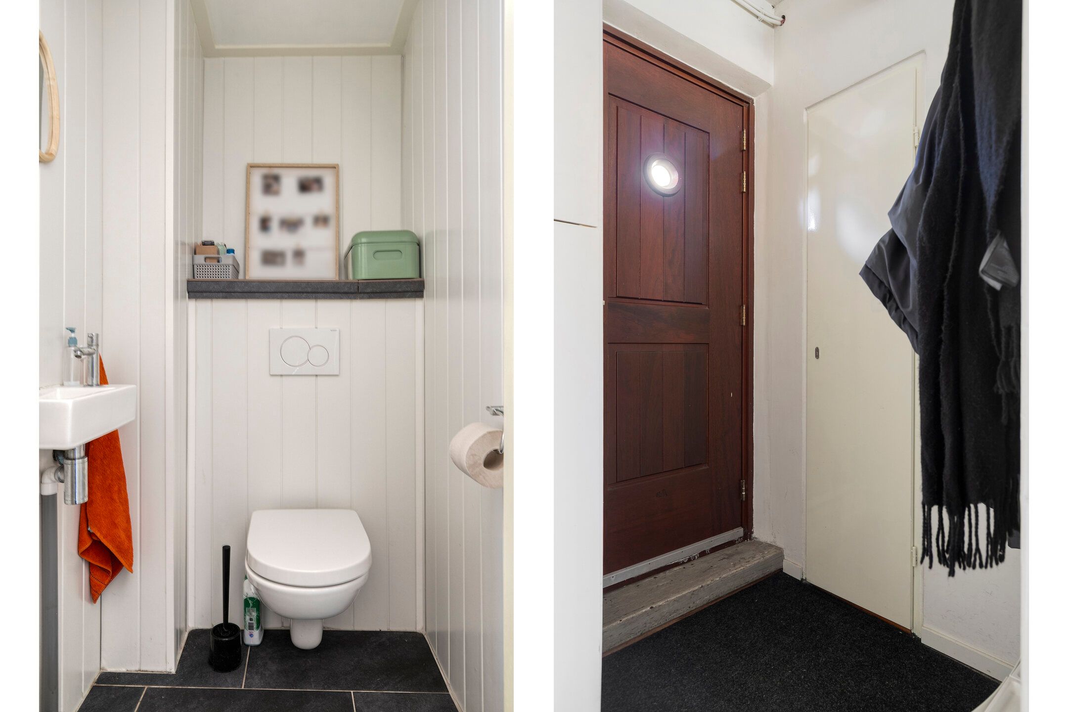 Photo 6 of Elpermeer 160