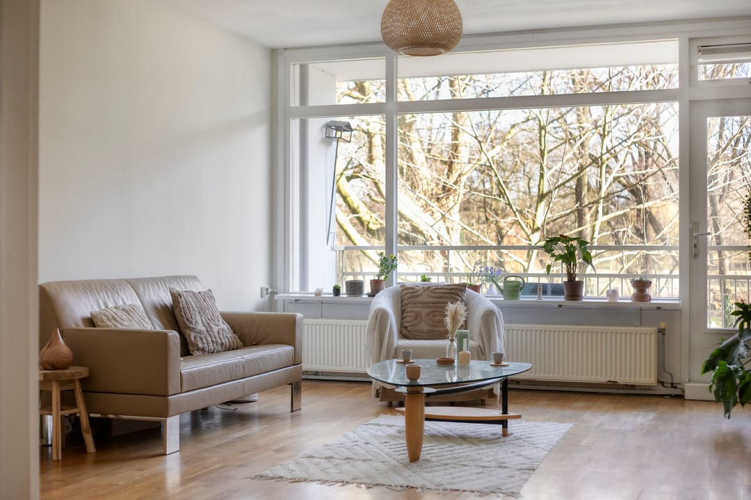 Photo 7 of Elpermeer 160