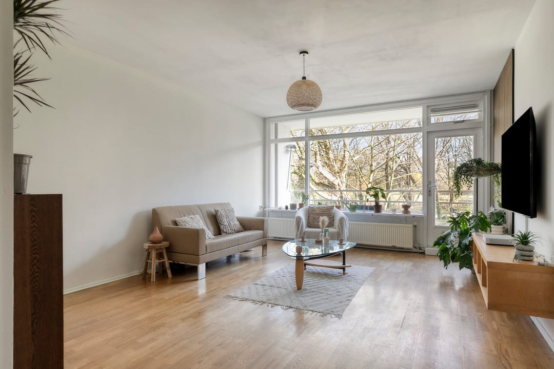 Photo 8 of Elpermeer 160