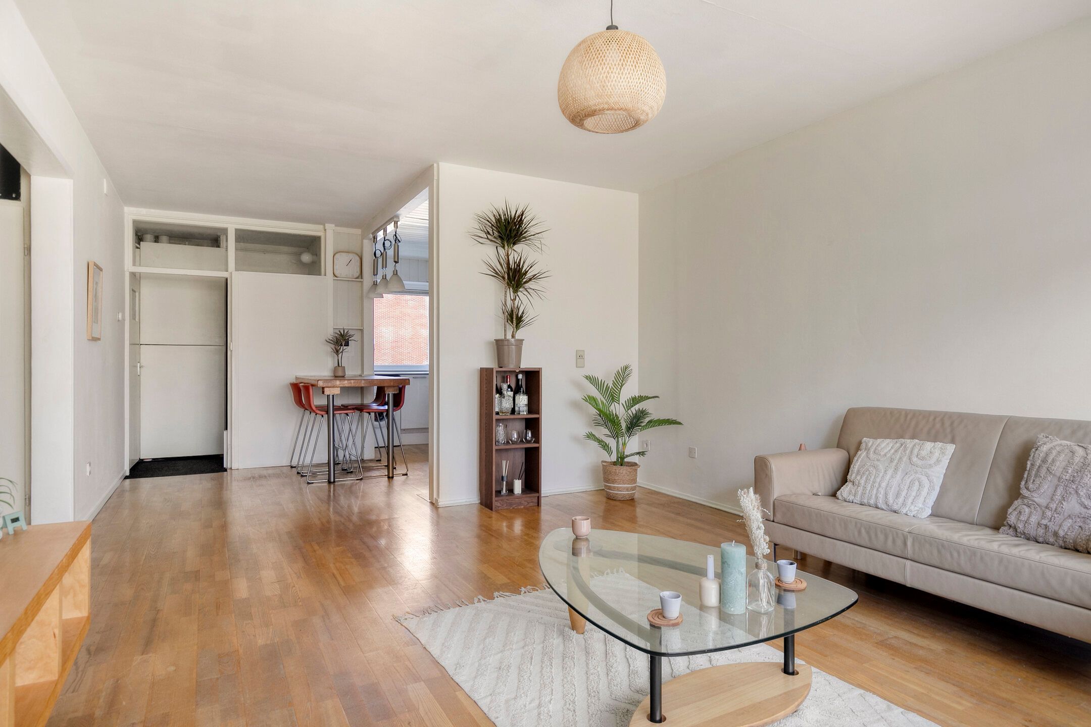 Photo 9 of Elpermeer 160