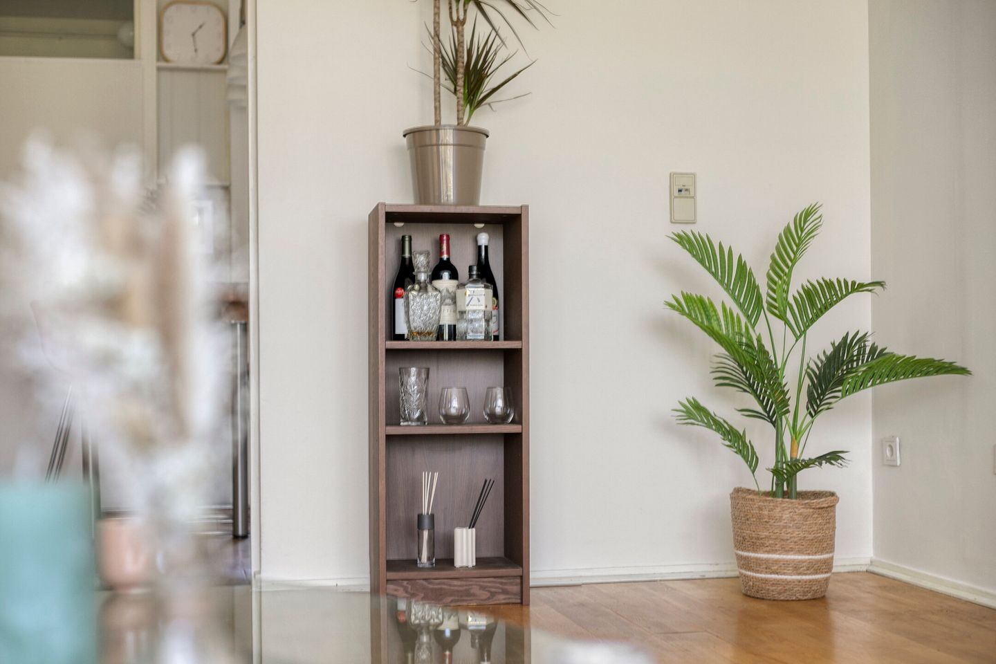 Photo 10 of Elpermeer 160