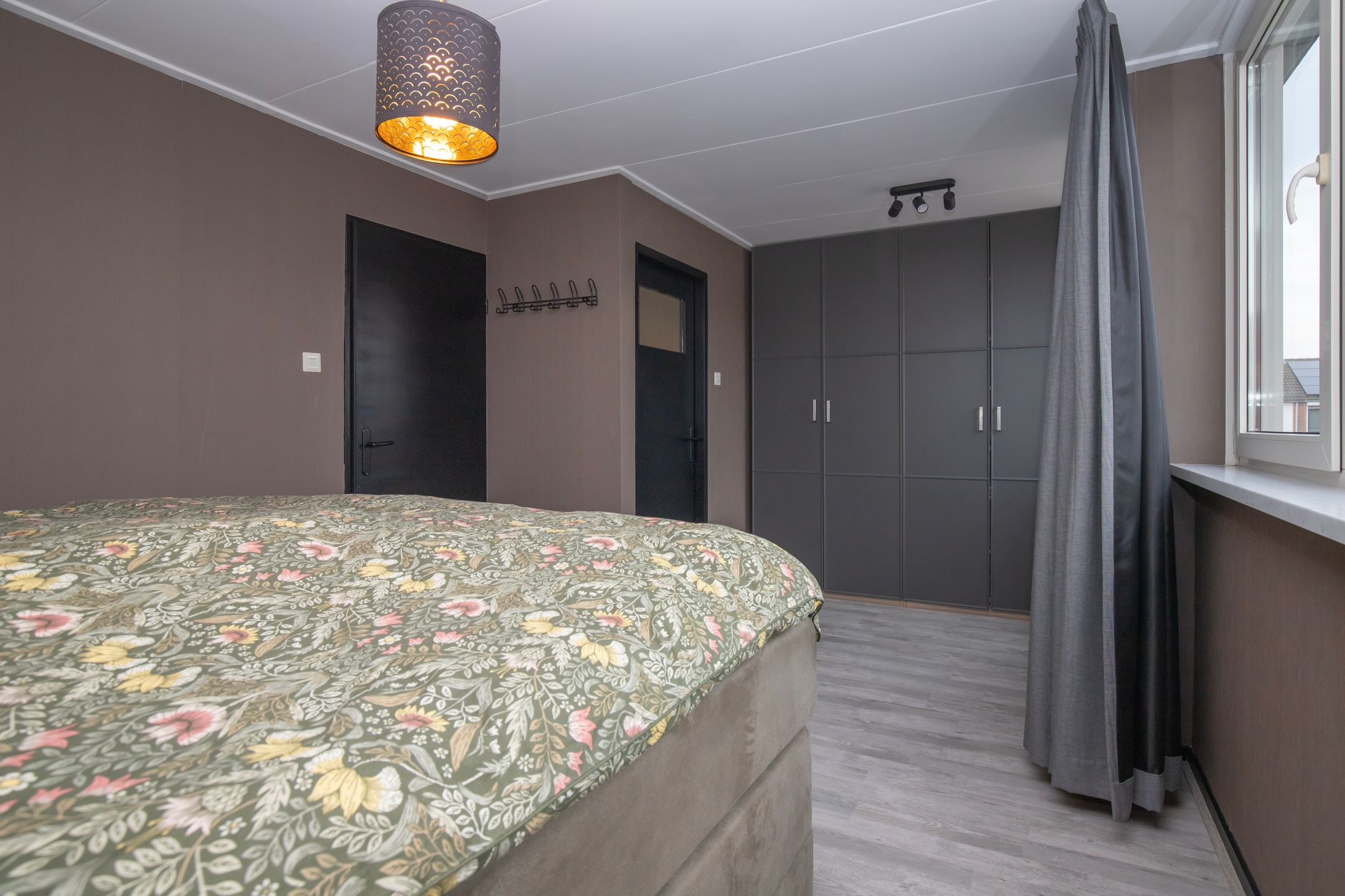 Foto 18 van Breitnerlaan 8